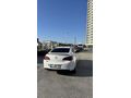 Sahibinden Opel Astra 1.6 CDTI Elite  2016 Model   