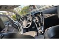 Sahibinden Opel Astra 1.6 CDTI Elite  2016 Model   