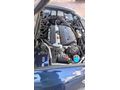 6 YILLIK SAHİBİNDEN SORUNSUZ Honda Accord 2.0 Executive