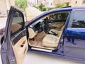 6 YILLIK SAHİBİNDEN SORUNSUZ Honda Accord 2.0 Executive
