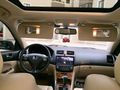6 YILLIK SAHİBİNDEN SORUNSUZ Honda Accord 2.0 Executive