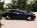 6 YILLIK SAHİBİNDEN SORUNSUZ Honda Accord 2.0 Executive