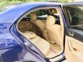 6 YILLIK SAHİBİNDEN SORUNSUZ Honda Accord 2.0 Executive