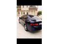 6 YILLIK SAHİBİNDEN SORUNSUZ Honda Accord 2.0 Executive