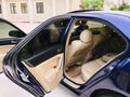 6 YILLIK SAHİBİNDEN SORUNSUZ Honda Accord 2.0 Executive