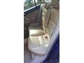 6 YILLIK SAHİBİNDEN SORUNSUZ Honda Accord 2.0 Executive