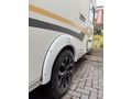 ERBA 5.25 SIFIR AYARINDA 