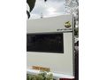ERBA 5.25 SIFIR AYARINDA 