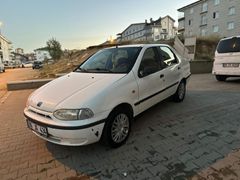 Sahibinden Fiat Siena 1.4 EL 1999 Model