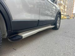 SÜPER KONDÜSYONDA EMSALSİZ 7KİŞİLİK 138 BİNDE