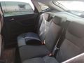 ACİLL SATİLİK Ford Focus 1.6 TDiCollection
