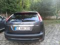 ACİLL SATİLİK Ford Focus 1.6 TDiCollection