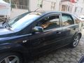 ACİLL SATİLİK Ford Focus 1.6 TDiCollection