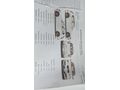 ACİLL SATİLİK Ford Focus 1.6 TDiCollection