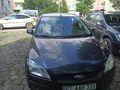 ACİLL SATİLİK Ford Focus 1.6 TDiCollection