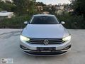 GALERİ ERSOY'DAN 2020 VW PASSAT BUSİNESS DEĞİŞENSİZ %20KDV