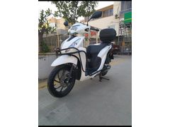 Daha iyisi Bayide sıfırı,1500