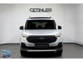 ÇETİNLERDEN 2023 TOURNEO CONNECT 2.0 ECOBLUE ACTİVE OTOMATİK BOY