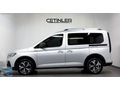 ÇETİNLERDEN 2023 TOURNEO CONNECT 2.0 ECOBLUE ACTİVE OTOMATİK BOY
