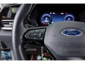 ÇETİNLERDEN 2023 TOURNEO CONNECT 2.0 ECOBLUE ACTİVE OTOMATİK BOY