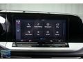 ÇETİNLERDEN 2023 TOURNEO CONNECT 2.0 ECOBLUE ACTİVE OTOMATİK BOY