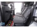 ÇETİNLERDEN 2023 TOURNEO CONNECT 2.0 ECOBLUE ACTİVE OTOMATİK BOY