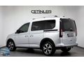 ÇETİNLERDEN 2023 TOURNEO CONNECT 2.0 ECOBLUE ACTİVE OTOMATİK BOY