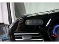 ÇETİNLERDEN 2023 TOURNEO CONNECT 2.0 ECOBLUE ACTİVE OTOMATİK BOY