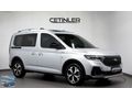 ÇETİNLERDEN 2023 TOURNEO CONNECT 2.0 ECOBLUE ACTİVE OTOMATİK BOY