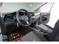 ÇETİNLERDEN 2023 TOURNEO CONNECT 2.0 ECOBLUE ACTİVE OTOMATİK BOY