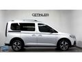 ÇETİNLERDEN 2023 TOURNEO CONNECT 2.0 ECOBLUE ACTİVE OTOMATİK BOY
