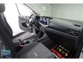 ÇETİNLERDEN 2023 TOURNEO CONNECT 2.0 ECOBLUE ACTİVE OTOMATİK BOY