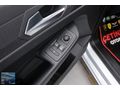 ÇETİNLERDEN 2023 TOURNEO CONNECT 2.0 ECOBLUE ACTİVE OTOMATİK BOY