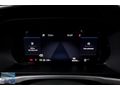ÇETİNLERDEN 2023 TOURNEO CONNECT 2.0 ECOBLUE ACTİVE OTOMATİK BOY