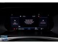 ÇETİNLERDEN 2023 TOURNEO CONNECT 2.0 ECOBLUE ACTİVE OTOMATİK BOY