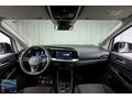 ÇETİNLERDEN 2023 TOURNEO CONNECT 2.0 ECOBLUE ACTİVE OTOMATİK BOY