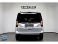 ÇETİNLERDEN 2023 TOURNEO CONNECT 2.0 ECOBLUE ACTİVE OTOMATİK BOY