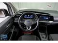 ÇETİNLERDEN 2023 TOURNEO CONNECT 2.0 ECOBLUE ACTİVE OTOMATİK BOY