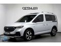 ÇETİNLERDEN 2023 TOURNEO CONNECT 2.0 ECOBLUE ACTİVE OTOMATİK BOY