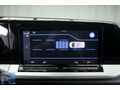 ÇETİNLERDEN 2023 TOURNEO CONNECT 2.0 ECOBLUE ACTİVE OTOMATİK BOY