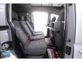 ÇETİNLERDEN 2023 TOURNEO CONNECT 2.0 ECOBLUE ACTİVE OTOMATİK BOY