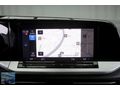ÇETİNLERDEN 2023 TOURNEO CONNECT 2.0 ECOBLUE ACTİVE OTOMATİK BOY