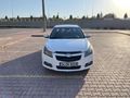 ACİL Askeri Personelden Satılık Aile Aracı 