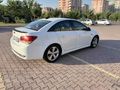 ACİL Askeri Personelden Satılık Aile Aracı 