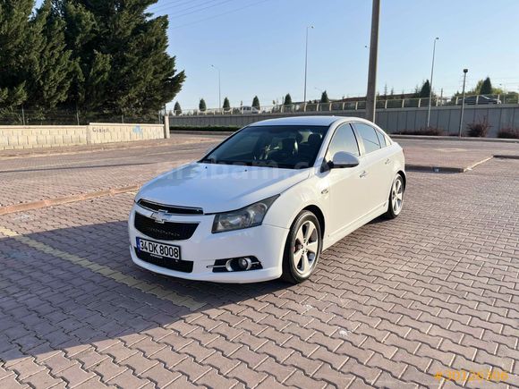ACİL Askeri Personelden Satılık Aile Aracı 