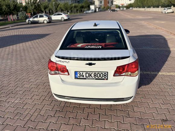 ACİL Askeri Personelden Satılık Aile Aracı 