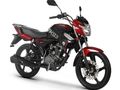 KUBA TK03 50 CC ÖZMMOTORSTAN KASK HEDİYELİ 