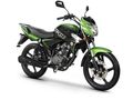 KUBA TK03 50 CC ÖZMMOTORSTAN KASK HEDİYELİ 