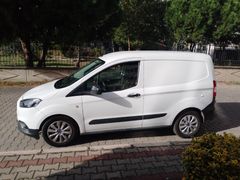 Sahibinden Ford Transit Courier 1.5 TDCi Trend 2020 Model