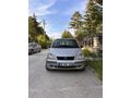 ---)TAKASLI (---ORJİNAL Mercedes A 170